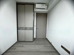Dairy Farm Residences (D23), Apartment #560920561